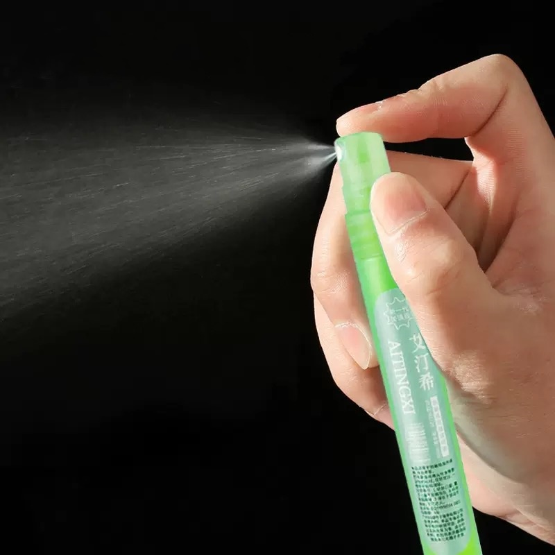 Correction Fluid White - 10ml 교정 유체 정보 커버리지 액체