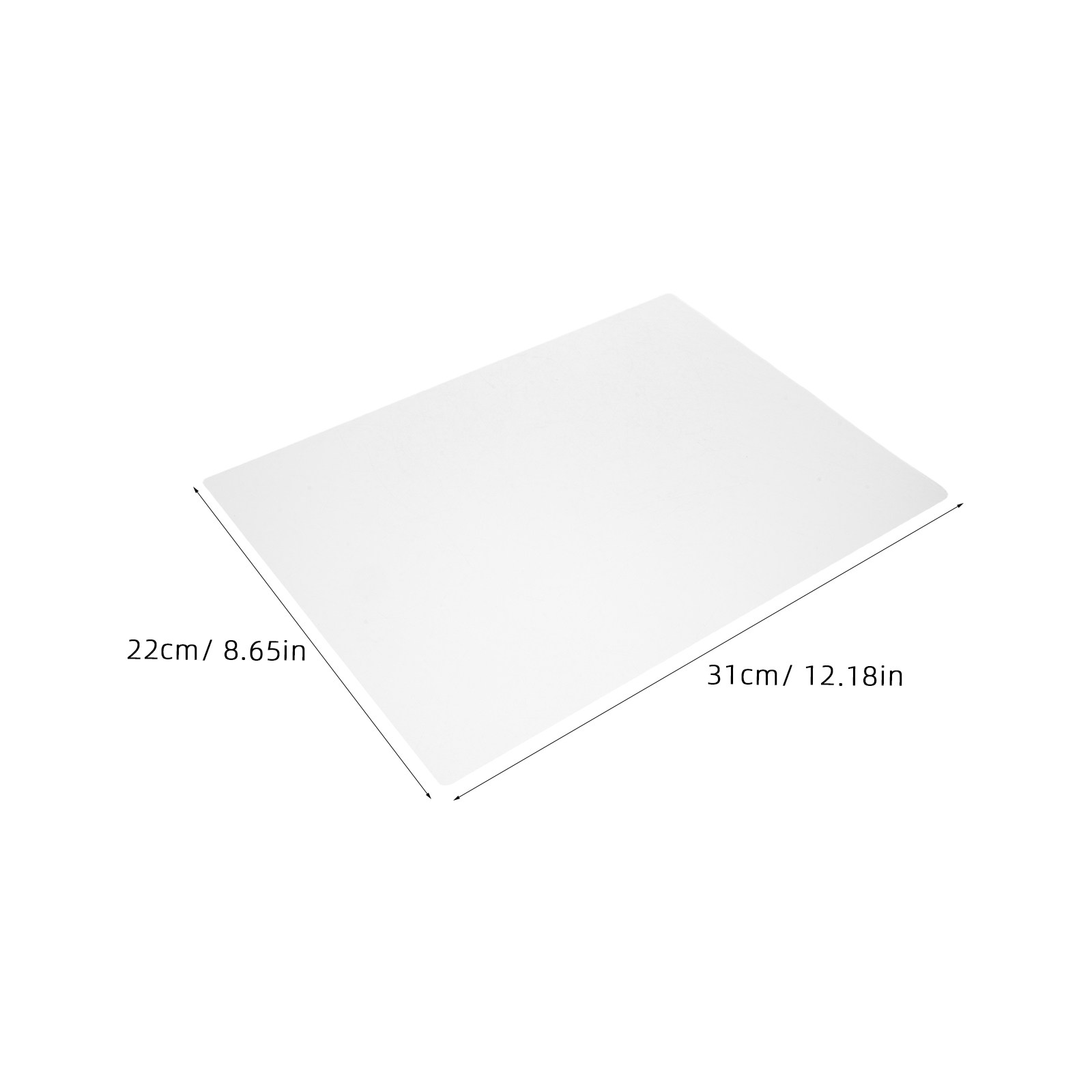 100매들이 플라스틱 라미네이팅 포장지, A4 사이즈, - Document Laminator Pouch 리뷰 및 가격