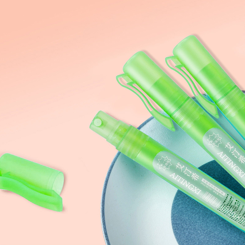 제거 개인 정보 보호 스프레이 펜 감열지 교정기 데이터 - Correction Fluid White 리뷰 및 가격