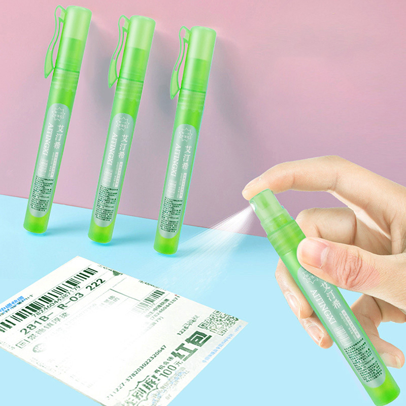 제거 개인 정보 보호 스프레이 펜 감열지 교정기 데이터 - Correction Fluid White 리뷰 및 가격