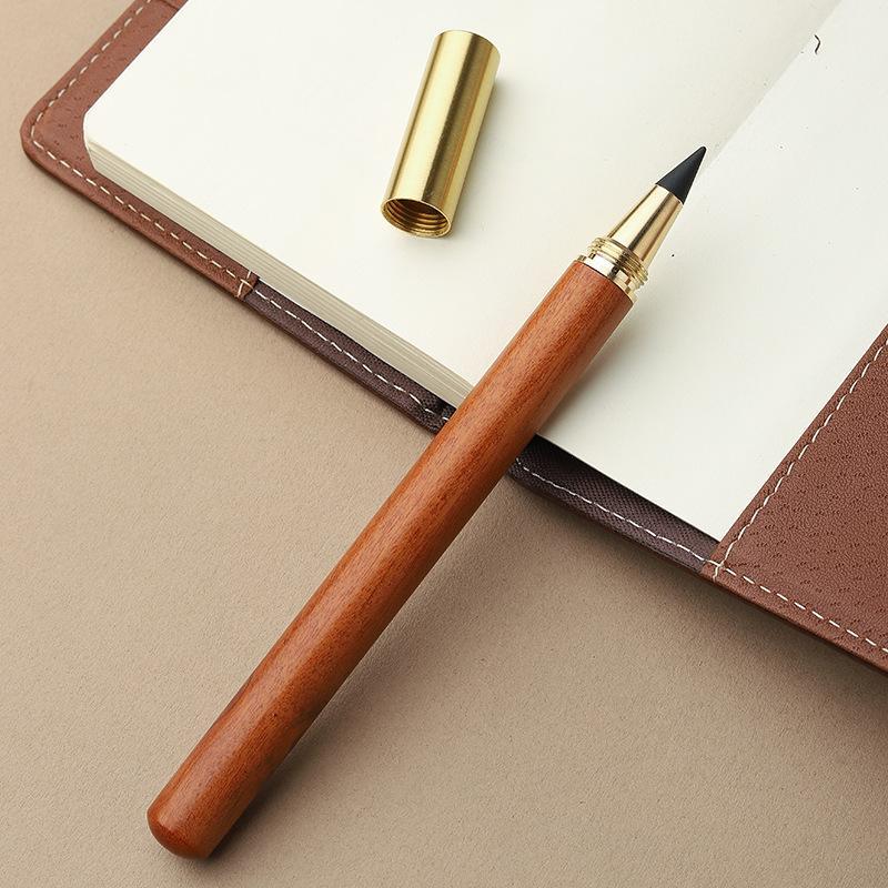 나무 HB 무잉크 연필 드로잉 필기 미술 그림 학교 사 - Office Stationery And Supply 리뷰 및 가격