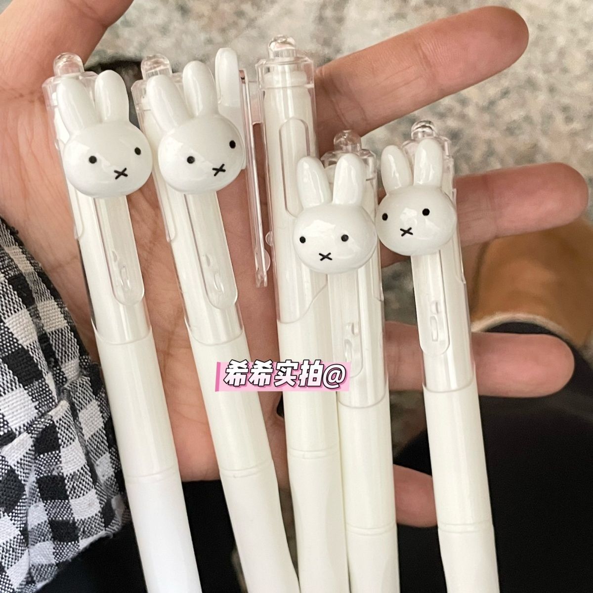 미피 리트랙터블 젤 볼펜 빠른 건조 부드러운 필기감 대 - Office Stationery And Supply 리뷰 및 가격